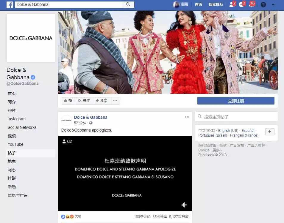 牛b插电影 我非常乐意为你提供帮助