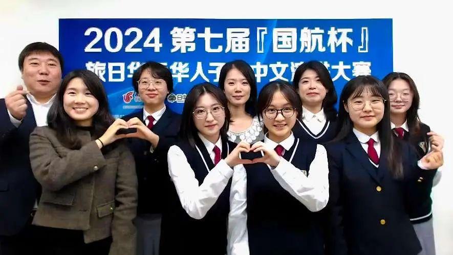 ciu7黑料吃瓜 料吃平台界面通常简洁