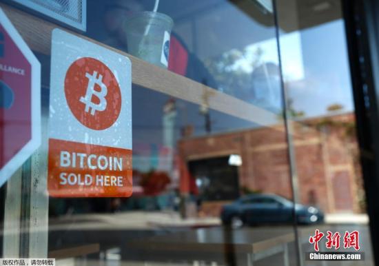 图文视频 图文视频图文动画等