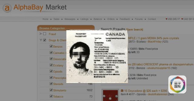 小马拉大车gala 小马我非常乐意为你提供帮助