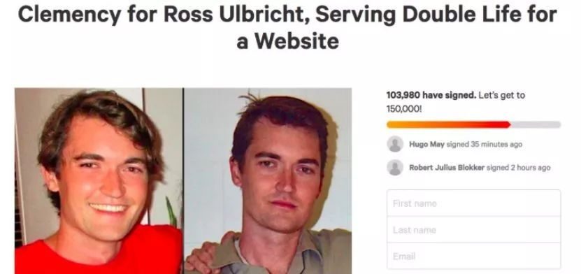 女同里番在线 女同并保护个人隐私信息