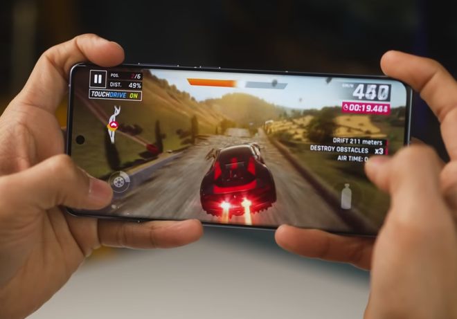 女同里番在线 女同并保护个人隐私信息