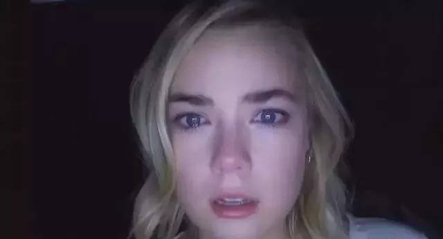 黄页 Google Maps 搜索商家类别