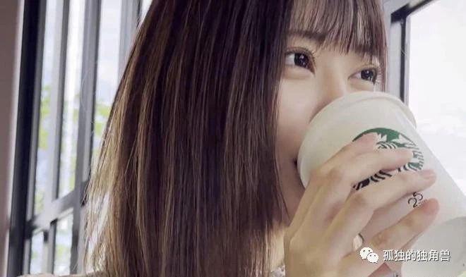 xiaochun 动画 适合喜欢萌宠题材的动画观众