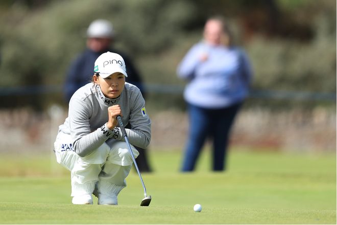 国语在线观看精品视频 高品质的看精私人观影空间