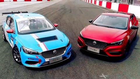 久久播天天堂精品播放