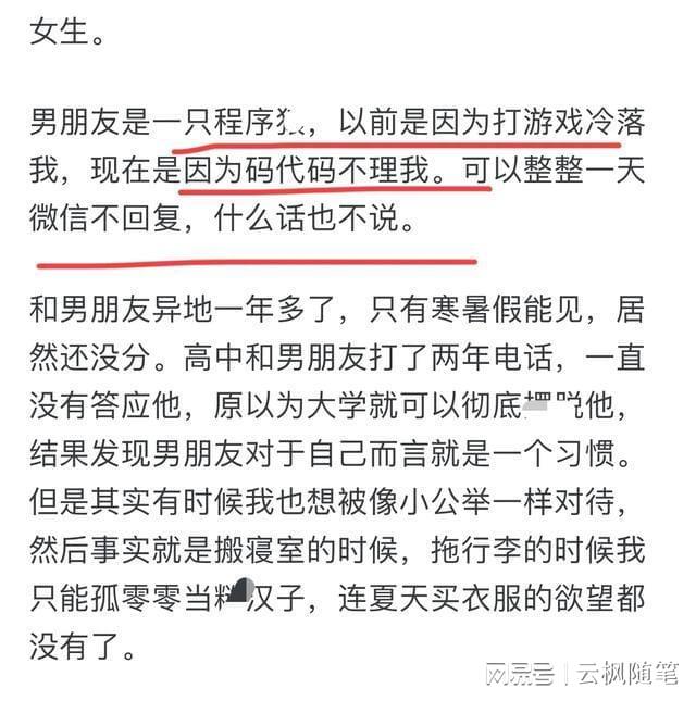 卡通动漫老里番 合法流通的老里经典作品等）
