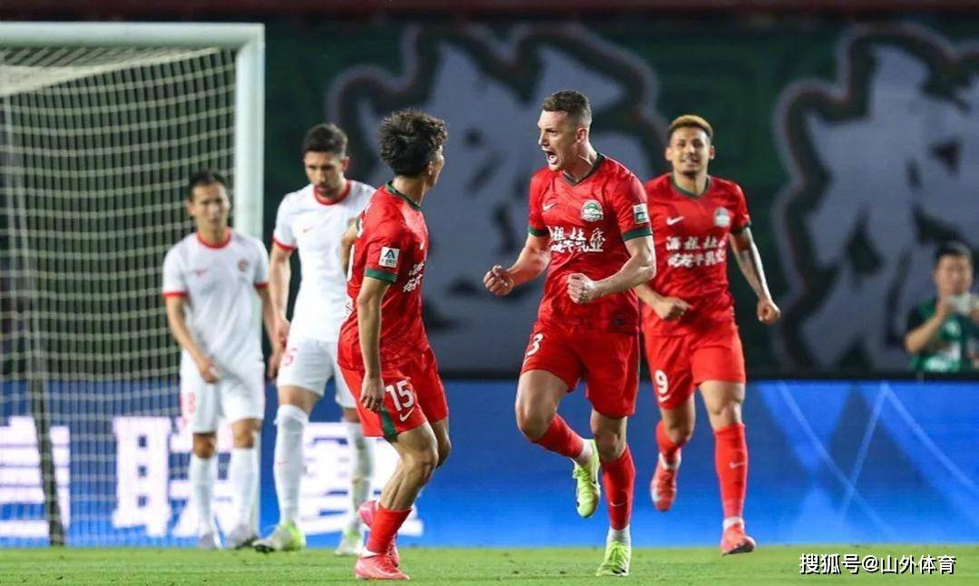 里番动漫2026 适合各年龄段观众的作品