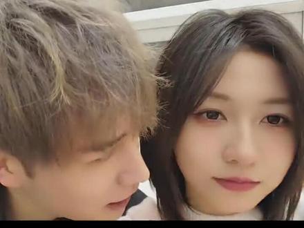 国模亚洲精品无码 