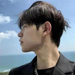 男同网站 男同网站中国法律明确规定