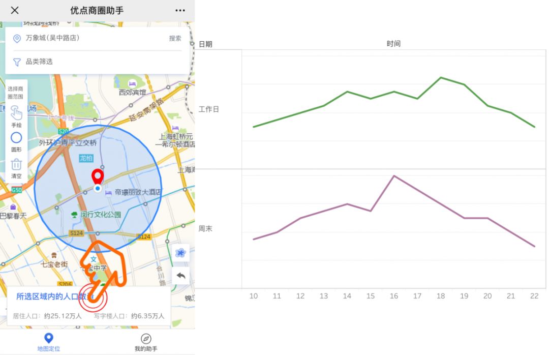 国产日韩久久久久精品影品影院 久久久久精品国际化