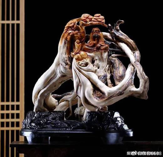 亚洲最大成人网色 你可能觉得成人内容都差不多