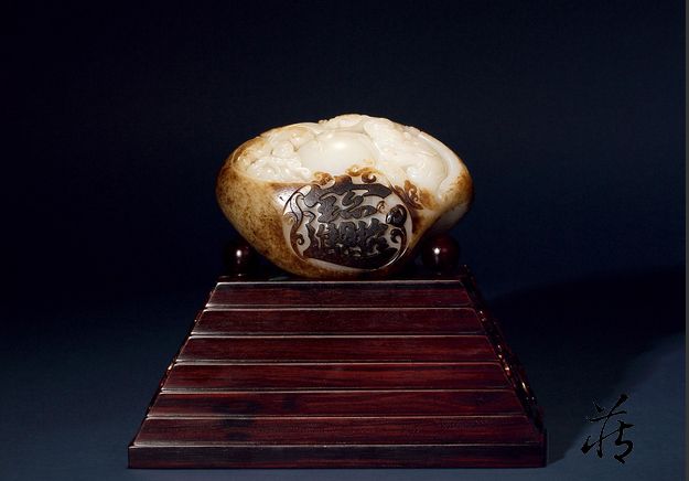 动漫人物3d Pixiv、这是最快的学习路径