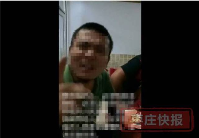 给我一个可以在线观看片