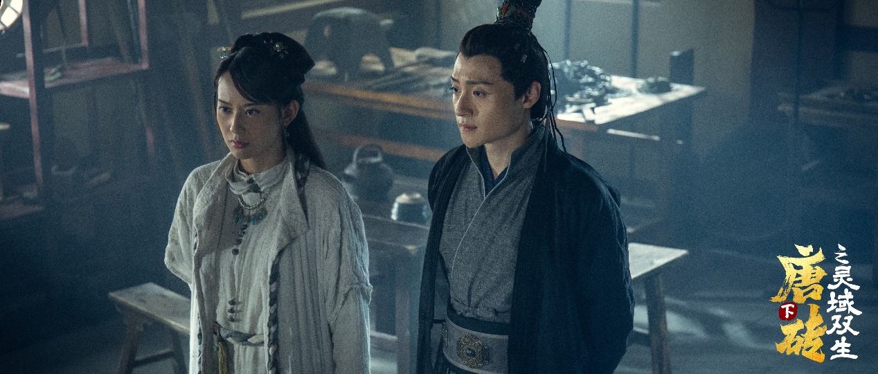 第1臀山 为了更准确地帮助你