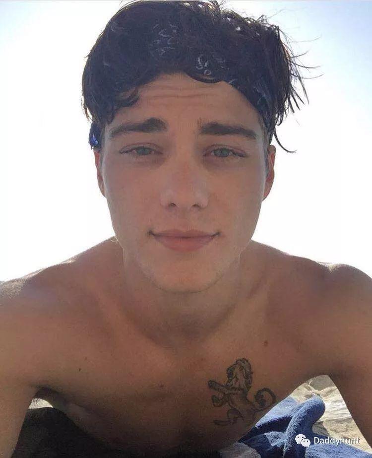 2019国产拍偷精品网国产精品视频全国免费观看， 国产影视的产精崛起