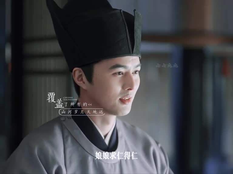 2019国产拍偷精品网国产精品视频全国免费观看, 国产影视的产精崛起