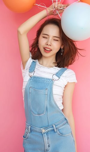 佐山 日语中同音异义词较多