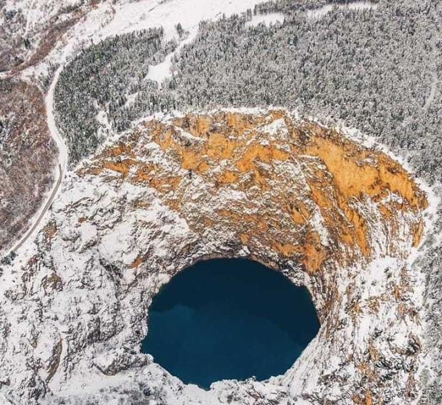 未成年porn 属于严重违法犯罪行为