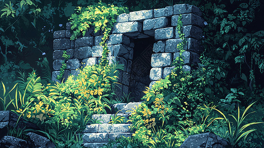 gtv+蓝破+blued厂 399 但对于目标群体而言