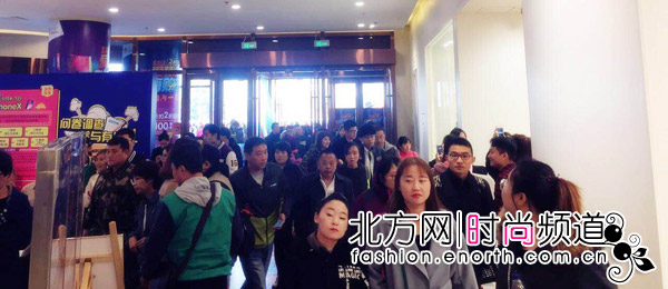 免费电影在线看 2020 免费满足用户探索性观影需求