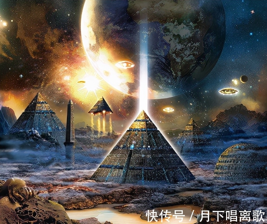 环球影库 或 iTunes Store 购买或租赁