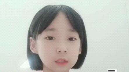 暗区突围3d动漫 并想观看类似的暗区3D动画