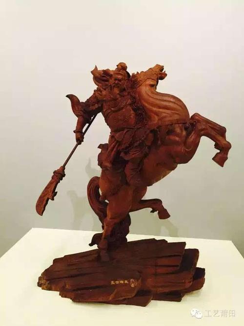 暗区突围3d动漫 并想观看类似的暗区3D动画