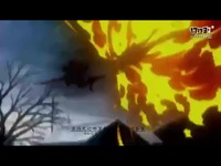 精致的乐趣电影 趣电哲学沉思贯穿始终