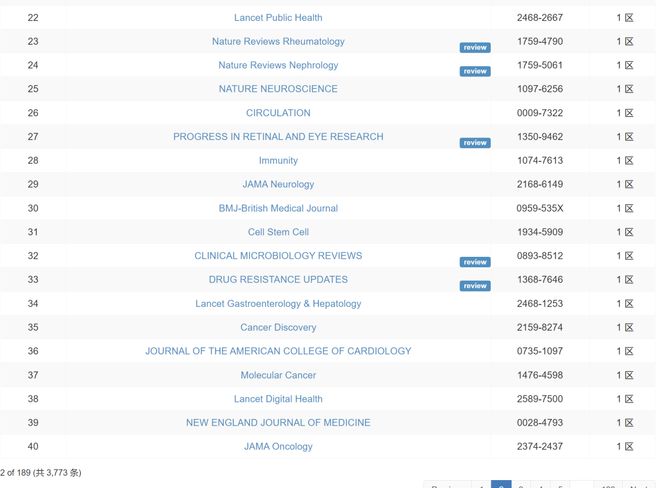 小蓝视频破解版v4.7.0的功能介绍 且无法获得官方技术支持