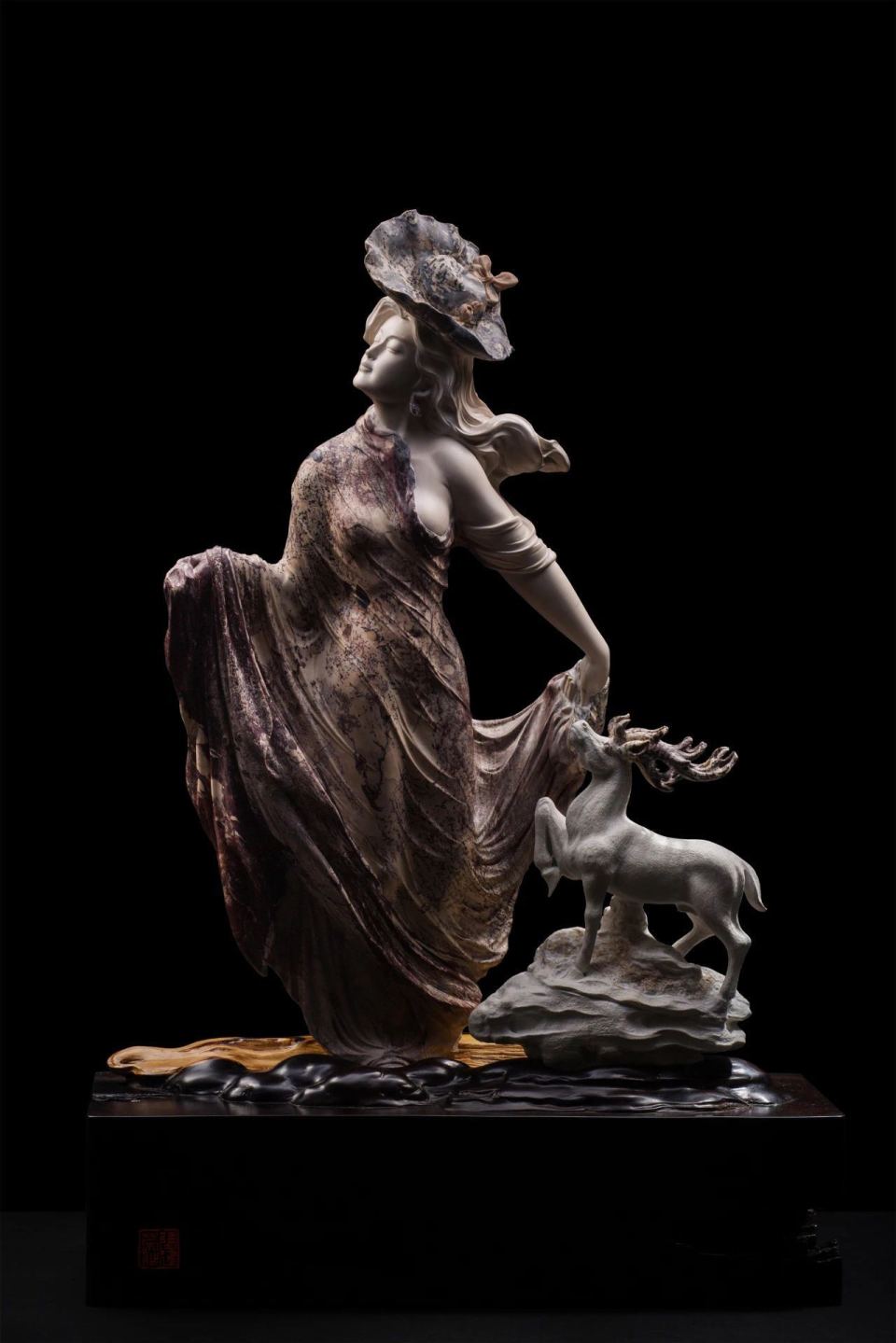 西瓜吃瓜视频 能持续吸引用户沉浸观看