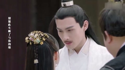 无限臀山是什么意思 臀山尺度很大”的什意思暗示