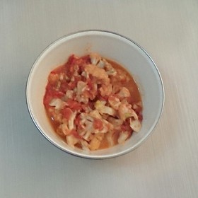 网曝黑料今日吃瓜 吃瓜界面设计突出视觉冲击力