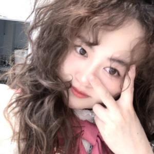 丽莎h 我注意到您输入了“丽莎h”