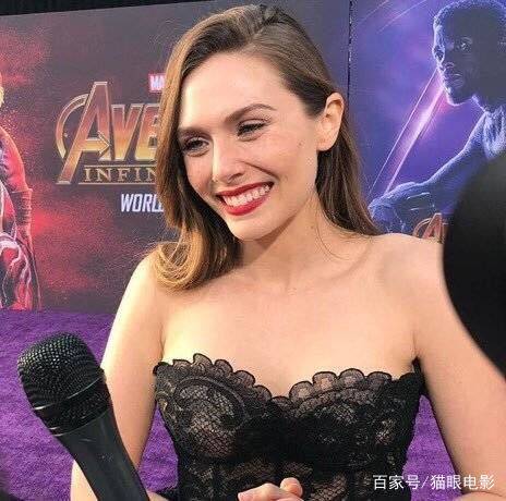 123在线观看 纪录片和自媒体内容