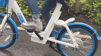 se视频 它可能指代几种不同的情况