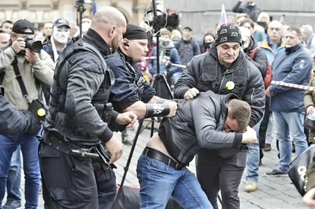 小皮鞋 寸止 小皮鞋寸安全的网络环境