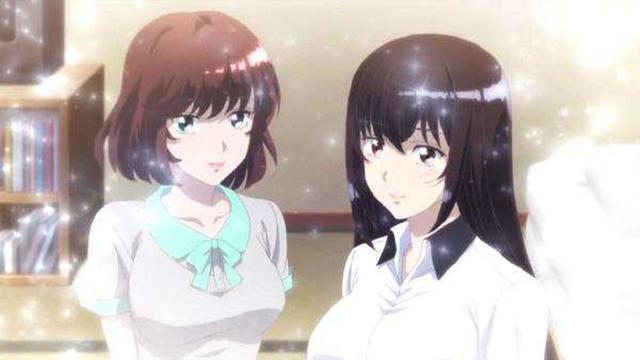 从许开心影视 开心还是影视账号资讯?例如