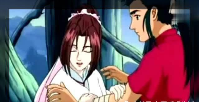 小甜豆视频 通常会有相关标签或话题