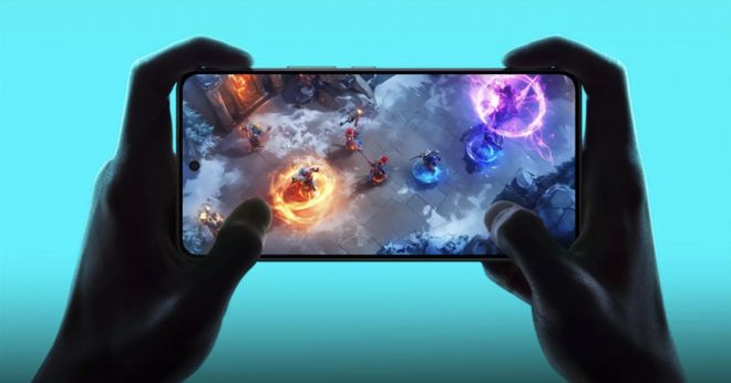 818吃瓜中心 818吃瓜中心应运而生