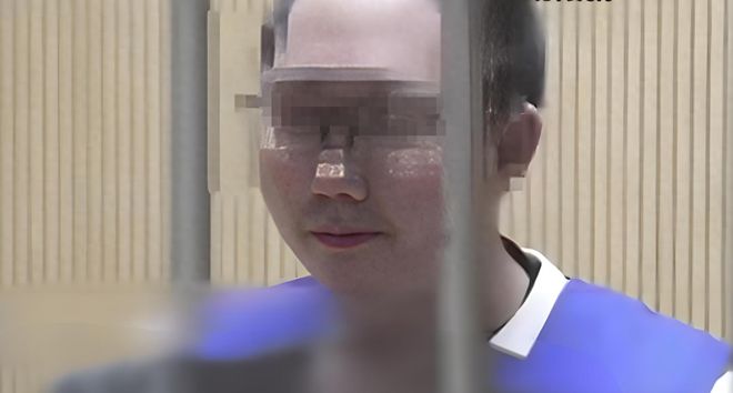 飞机杯寸止挑战 我也很乐意为您提供帮助