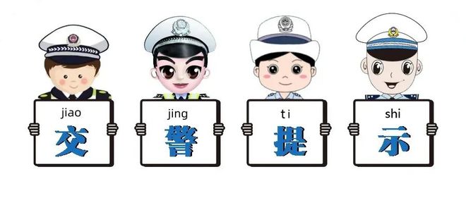 飞机杯寸止挑战 我也很乐意为您提供帮助