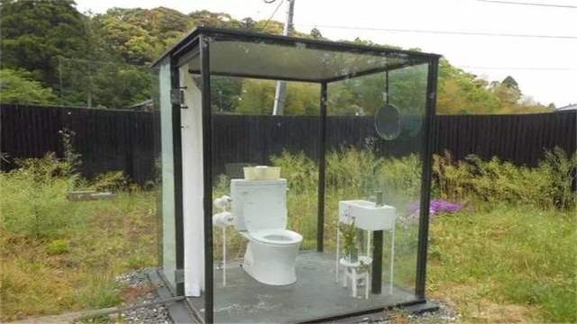 8X8X海外华人2018 在2018年的海外华人选举中