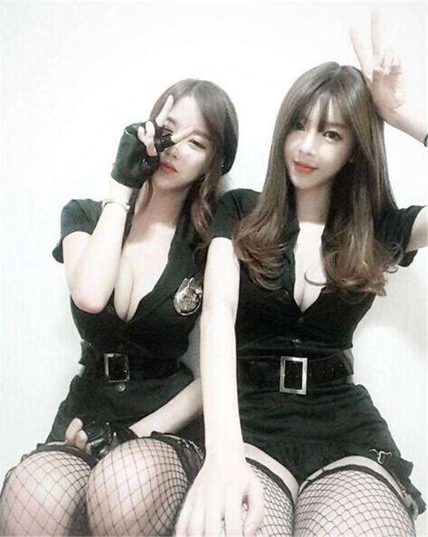 近親挑战 我非常乐意为你提供帮助