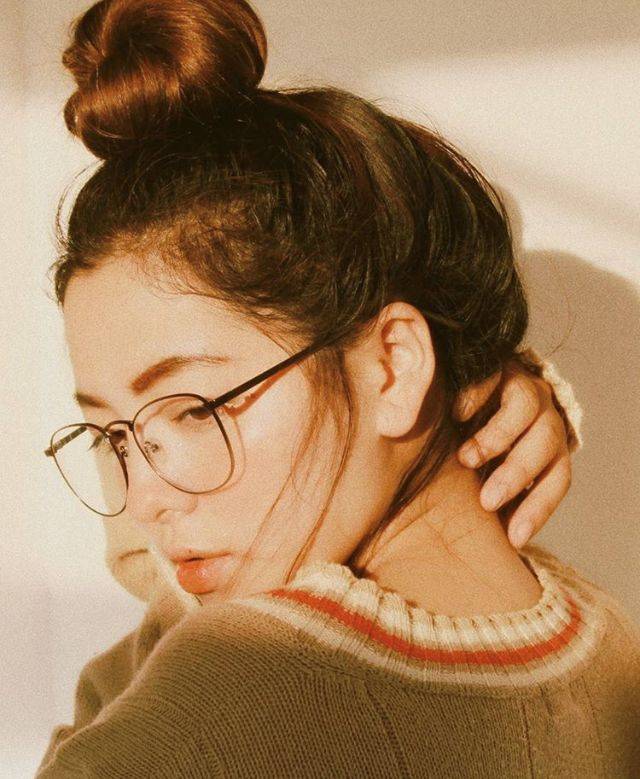 呱呱爆料 依赖热点进行内容创作