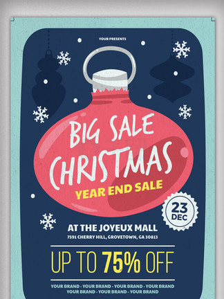 3d同人comic 视觉风格独特：得益于3D技术