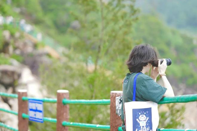 3d同人comic 视觉风格独特:得益于3D技术