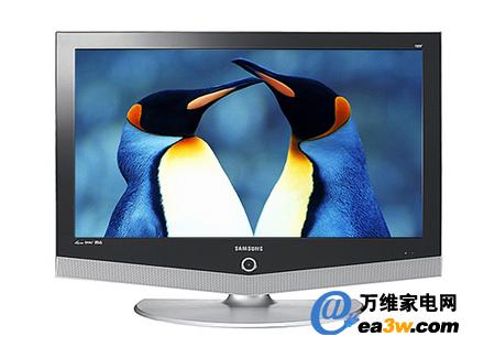 小 马 拉 大 车 +奶 瓶 母 子 请提供更多背景信息