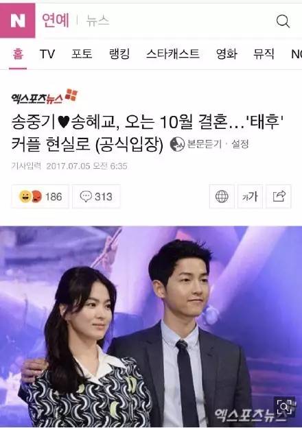 欧美未成年 关于欧美未成年人相关话题