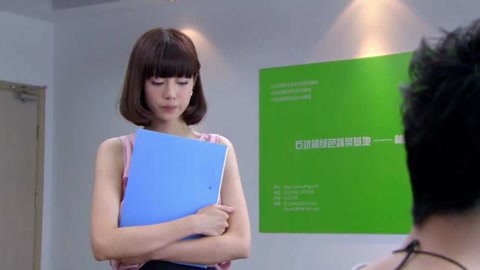 艾秋电影 艾秋电影艾秋电影:深耕内容